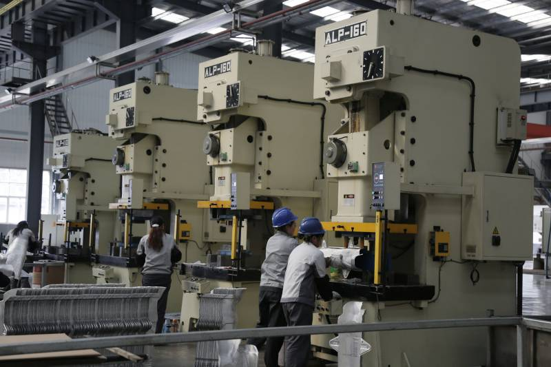 mechanical-power-press-7 cơ-điện-bấm-7