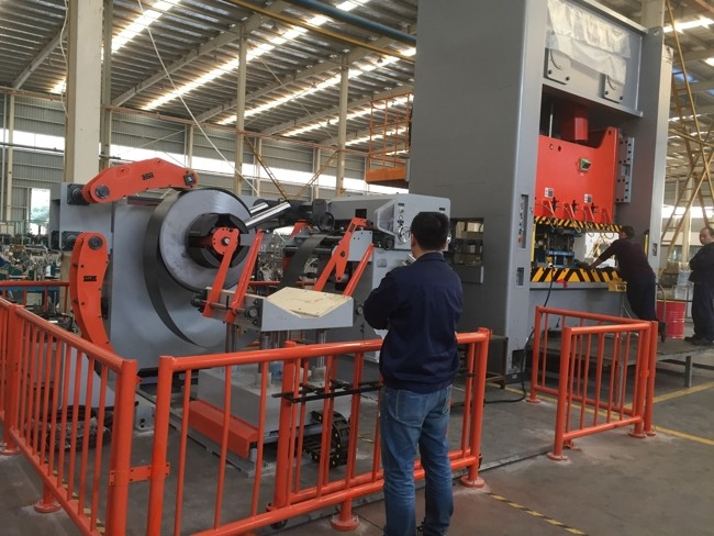 Kỹ năng lựa chọn c&uacute; đấm