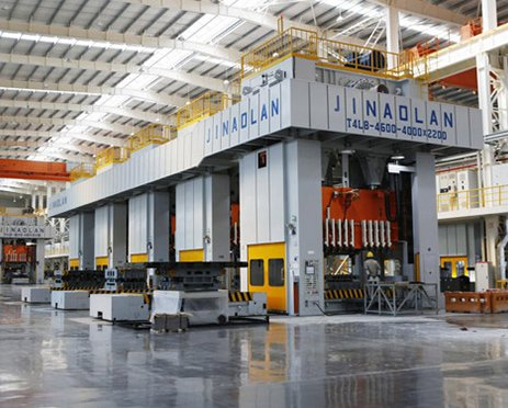 Thảo luận về Thiết bị cho ăn tự động dập v&agrave; độ ch&iacute;nh x&aacute;c cho ăn của n&oacute;