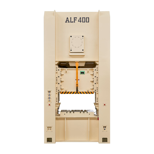 M&aacute;y &eacute;p điện l&agrave;m xẻng, b&uacute;a v&agrave; chổi c&aacute;n gỗ