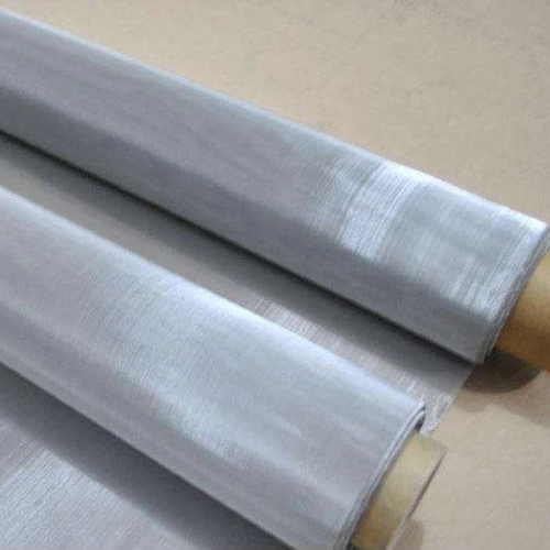 Dập khu&ocirc;n chuyển l&agrave; g&igrave;? Hướng dẫn đầy đủ