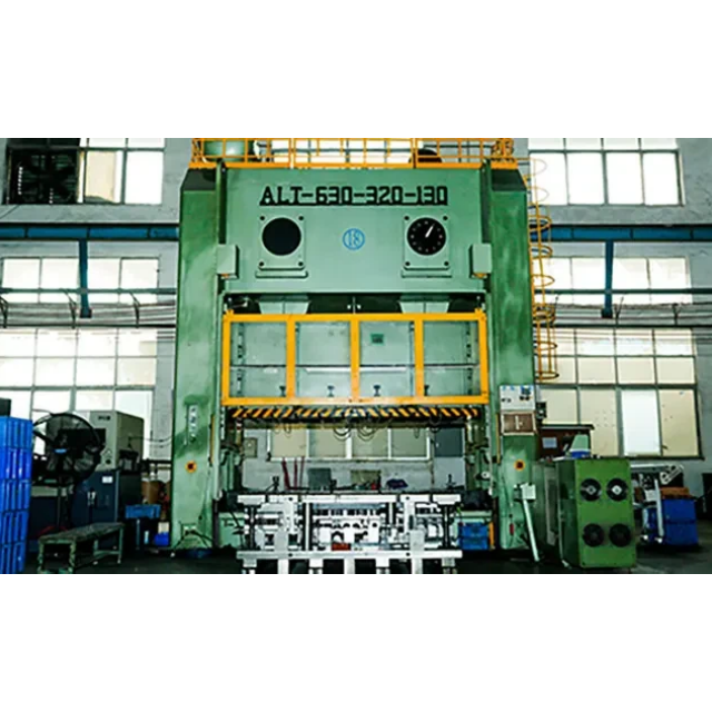 Bộ điều khiển 2D v&agrave; Bộ điều khiển 3D: Giải th&iacute;ch những kh&aacute;c biệt ch&iacute;nh