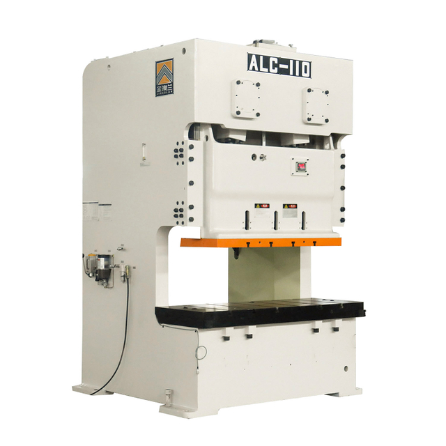 Gi&aacute; xuất xưởng M&aacute;y &eacute;p điện M&aacute;y &eacute;p cơ kh&iacute;