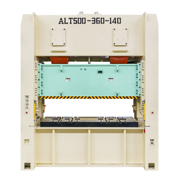 M&aacute;y đục lỗ tấm kim loại M&aacute;y đục lỗ tấm th&eacute;p M&aacute;y gia c&ocirc;ng kim loại ch&iacute;nh x&aacute;c