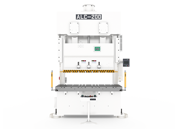 Những tiến bộ trong c&ocirc;ng nghệ m&aacute;y dập