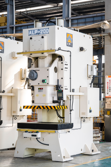 M&aacute;y l&agrave;m huy chương B&aacute;n chạy M&aacute;y &eacute;p nhỏ t&ugrave;y chỉnh