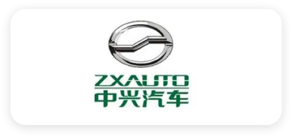 ZXAUTO