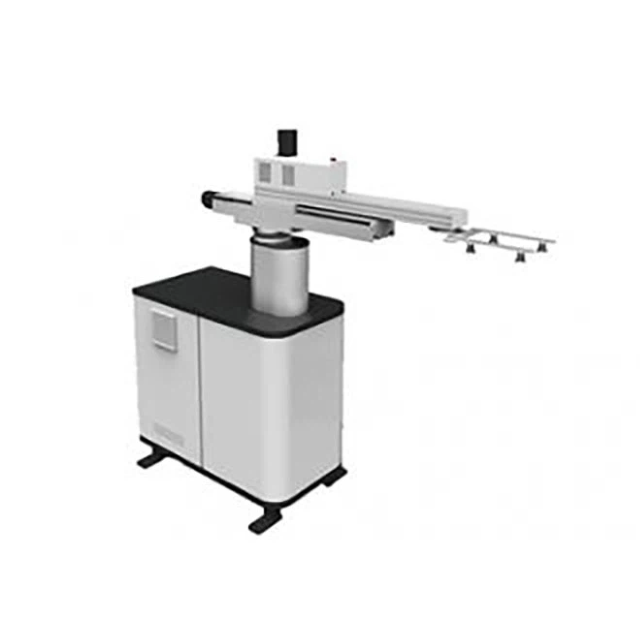 L&agrave;m thế n&agrave;o để chọn một bộ điều khiển 2D để dập kim loại？