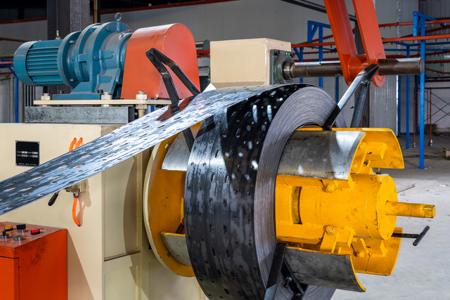 M&aacute;y &eacute;p khu&ocirc;n Nh&agrave; cung cấp thiết bị M&aacute;y &eacute;p khu&ocirc;n Giải ph&aacute;p ch&igrave;a kh&oacute;a trao tay