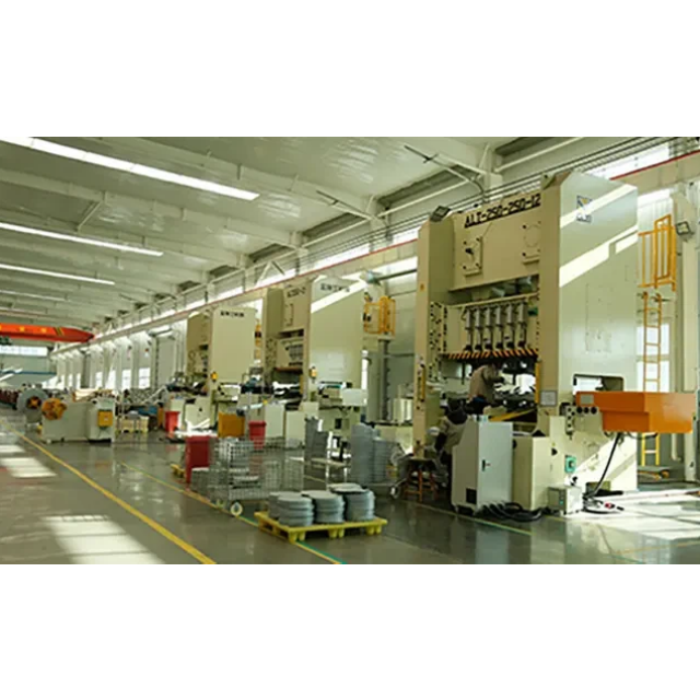 Bộ điều khiển 2D trong Tự động h&oacute;a b&aacute;o ch&iacute; l&agrave; g&igrave;?