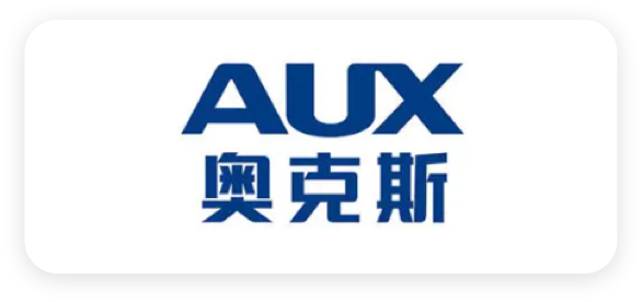 Aux