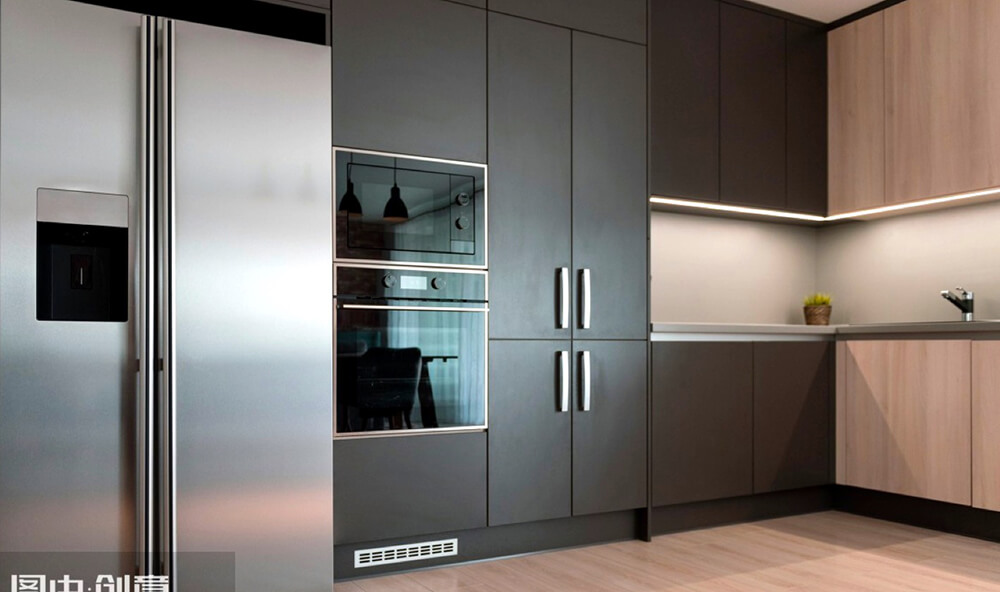 Household Appliances Thiết bị gia dụng