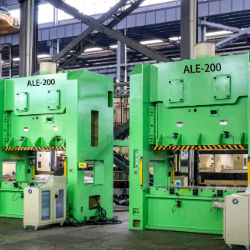 M&aacute;y &eacute;p c&ocirc;ng suất tốc độ cố định v&agrave; tốc độ thay đổi: Bạn n&ecirc;n chọn loại n&agrave;o?