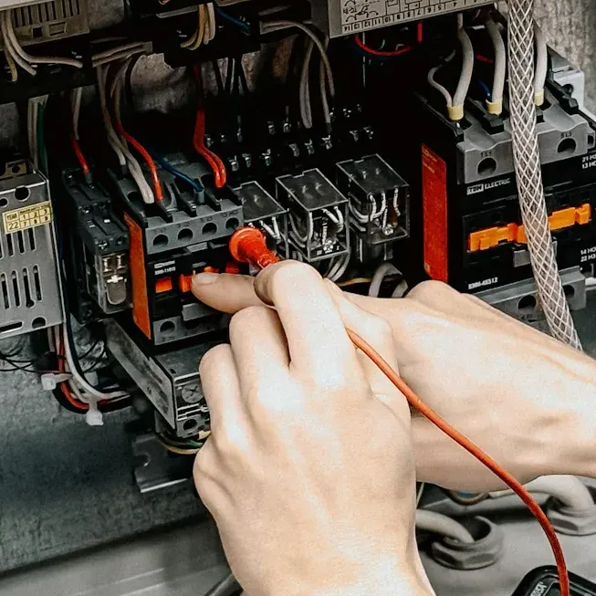 Bộ nạp thẳng trang tr&iacute; 3 trong 1 v&agrave; thiết bị d&acirc;y cuộn ri&ecirc;ng biệt