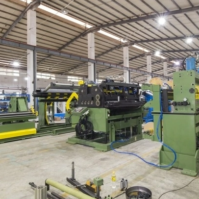C&aacute;ch chọn Bộ nạp NC servo cho m&aacute;y &eacute;p điện
